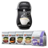 ekspres-tassimo-bosch-kapsulkowy-happy-5x-kapsulki