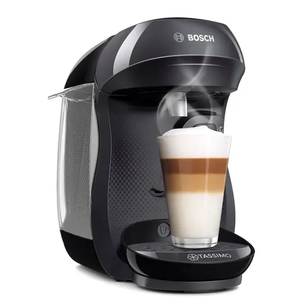 ekspres-tassimo-bosch-kapsulkowy-happy-5x-kapsulki-marka-bosch