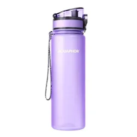 butelka-filtrujaca-aquaphor-city-05l-fioletowy