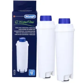 filtr-delonghi-dlsc002-filtr-do-ekspresu-delonghi-2-sztuki