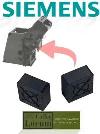 slizgi-zaparzacza-kostki-siemens-eq-6-eq-7-eq-8-bosch-verobar