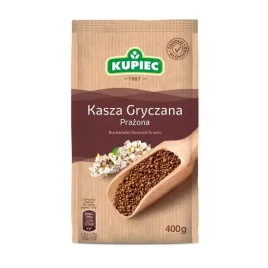kasza-gryczana-folia-400g