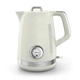 czajnik-elektryczny-tefal-soleil-ko355a-bezprzewodowy-2400w-17l