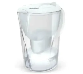 dzbanek-filtrujacy-brita-marella-xl-35l-4-wklady-bialy