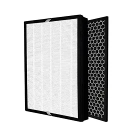 filtr-fy2422-hepa-fy2420-weglowy-do-philips-ac3829