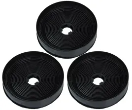 filtr-weglowy-do-okapu-akpo-wk7-3szt