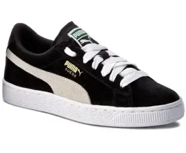 buty-damskie-puma-suede-355110-01-roz-36
