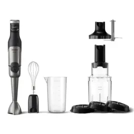 blender-philips-seria-5000-hr2684-00-1200w-promix