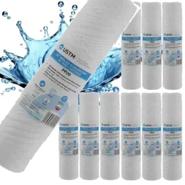 filtr-do-wody-filtrujacy-wklad-sznurkowy-20-mik-pp20-ustm-x-10-sztuk