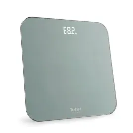 waga-lazienkowa-elektroniczna-tefal-classic-pp1903-180-kg