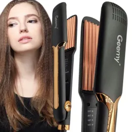 karbownica-do-wlosow-ceramiczna-pro-jonizacja-fale