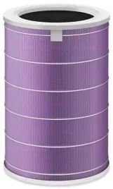 filtr-antybakteryjny-hepa-do-xiaomi-mi-air-purifier-2s-2h-2c-3h-3c-pro