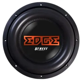 subwoofer-glosnik-basowy-30cm-edge-eds12d2-e3-1600w-rms-2x2ohm-street-spl