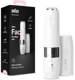 braun-face-mini-fs1000-golarka-elektryczna-do-twarzy-prezent-dla-mamy