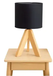 elegancka-nowoczesna-z-kablem-lampka-nocna-tripod