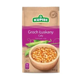 groch-luskany-caly-folia-400g