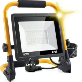 halogen-led-naswietlacz-lampa-50w-przenosny-4500k-roboczy-budowlany-raczka