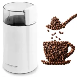 elektryczny-mlynek-do-mielenia-kawy-orzechow-nasion-3w1-mocny