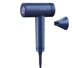 suszarka-do-wlosow-philips-bhd839-00-seria-8000-jonizacja-zimny-nawiew