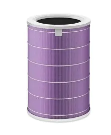 filtr-do-oczyszczacza-xiaomi-mi-air-purifier-2-2c-2h-2s-3c-3h-max