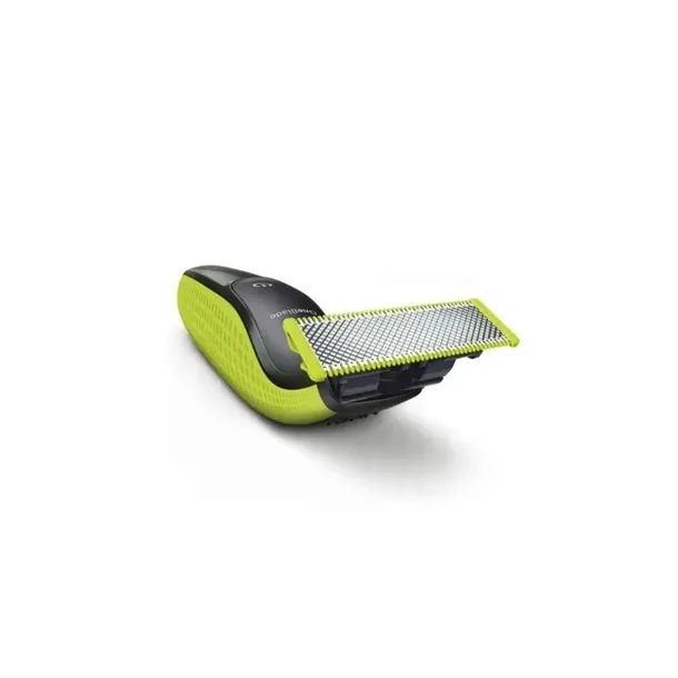 golarka-philips-360-blade-qp2724-23-stan-nowy