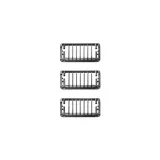 golarka-philips-360-blade-qp2724-23-marka-philips