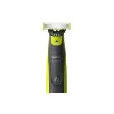 golarka-philips-360-blade-qp2724-23-model-wodoodporna-golarka-trymer-one-blade-philips-5-w-1