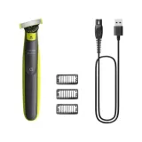 golarka-philips-360-blade-qp2724-23-kolor-dominujacy-inny