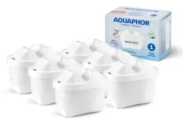 wklad-filtrujacy-aquaphor-maxfor-6-szt