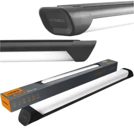 listwa-oswietleniowa-oprawa-liniowa-alu-videx-led-36w-5000k-4000lm