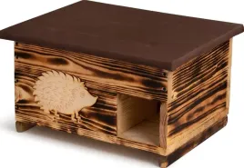 drewniany-domek-dom-dla-jeza-jezy-budka-legowisko-schronienie