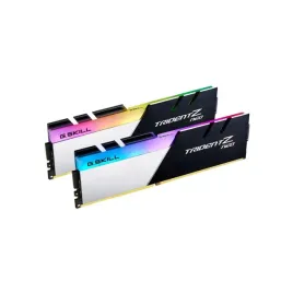 pamiec-ram-g-skill-tridentz-rgb-neo-amd-ddr4-2x16gb-3600mhz-c