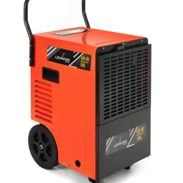 osuszacz-powietrza-wilgoci-pochlaniacz-50l-24h-przemyslowy-budowlany