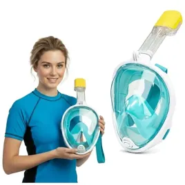 maska-do-nurkowania-pelnotwarzowa-dla-dzieci-do-snorkelingu-s-m-nie