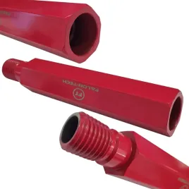 przedluzka-adapter-25-cm-1-1-4-unc-do-wiertnicy-diamentowej-falon-tech