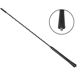 maszt-antenowy-z-oplotem-40cm-6mm-peugeot-citroen-renault-alfa-romeo-lancia