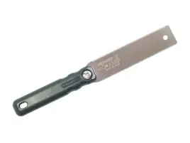 japonska-pila-do-przycinania-kolkow-kugihiki-zetsaw