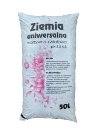 ziemia-uniwersalna-ogrodowa-50l-do-kwiatow-warzyw-krzewow