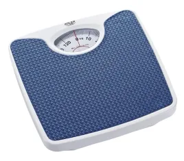 waga-lazienkowa-mechaniczna-analogowa-adler-ad-8151b-do-130-kg