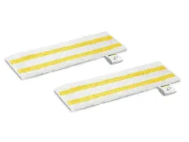 zestaw-sciereczek-karcher-easyfix-2-sztuki