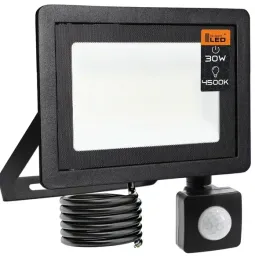 naswietlacz-led-slim-30w-halogen-czujnik-ruchu-zmierzchu-reflektor-halogen
