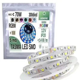 tasma-led-5050-300-led-ip20-5m-rgbw-neutralna