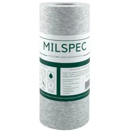 czysciwo-do-czyszczenia-broni-bezpylowe-specjalistyczne-sciereczki-50