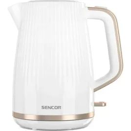 czajnik-elektryczny-17l-bezprzewodowy-sencor-7510wh-2200w-wskaznik