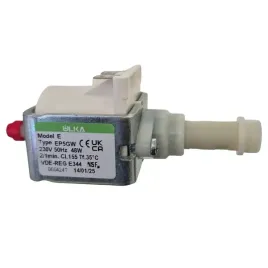 pompa-cisnieniowa-ekspresu-do-delonghi-saeco-48w