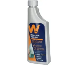 odkamieniacz-do-zelazek-i-stacji-parowych-250ml