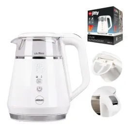 czajnik-bezprzewodowy-z-regulacja-temperatury-c505b-eldom-1100w-1l