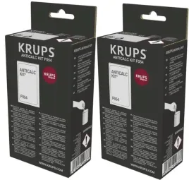 2xoryginalny-zestaw-do-odkamieniania-krups-f054001a