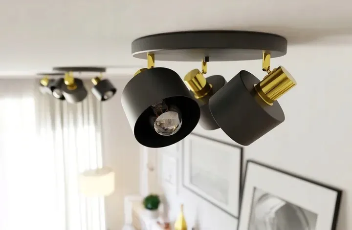 lampa-sufitowa-zyrandol-plafon-czarna-zlota-classic-spot-482-eg3-led-marka-luxolar