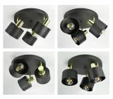 lampa-sufitowa-zyrandol-plafon-czarna-zlota-classic-spot-482-eg3-led-kolor-inny